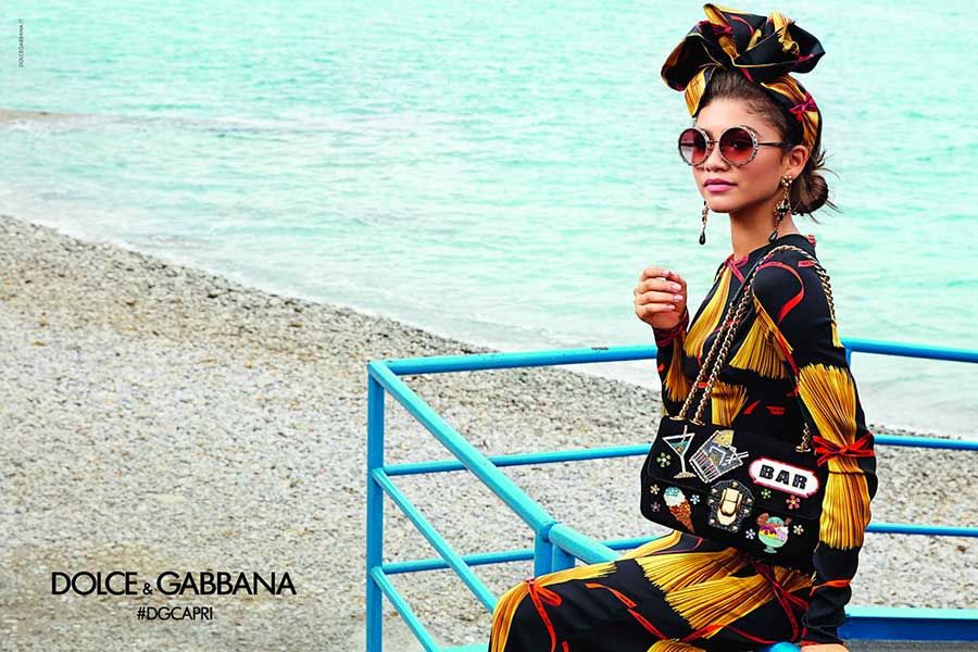 Occhiali sole dolce store e gabbana 2020